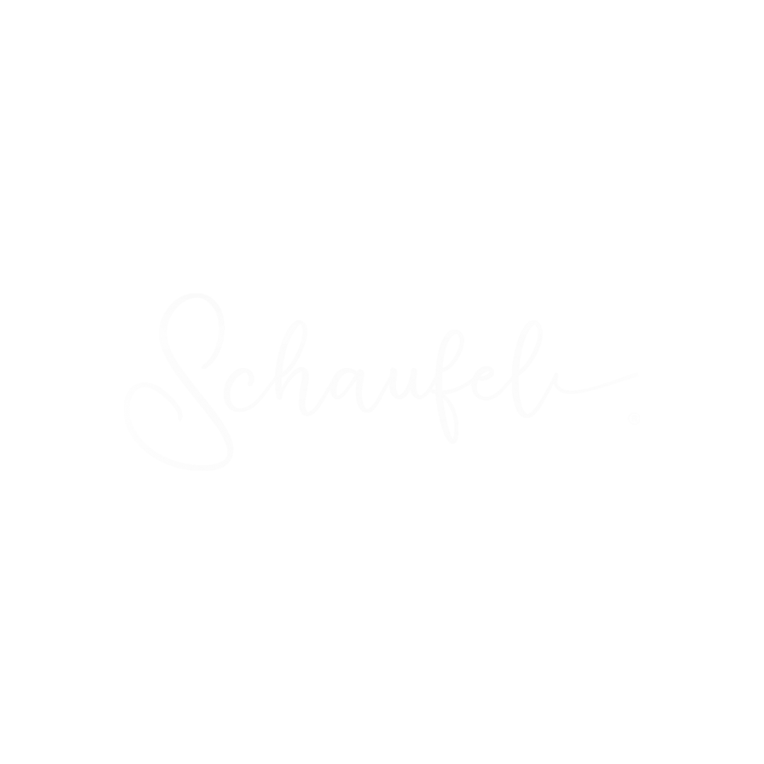 SCHAUFEL - Logo