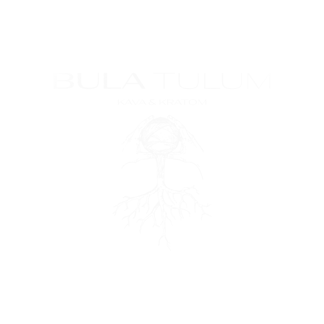 Bula Tulum