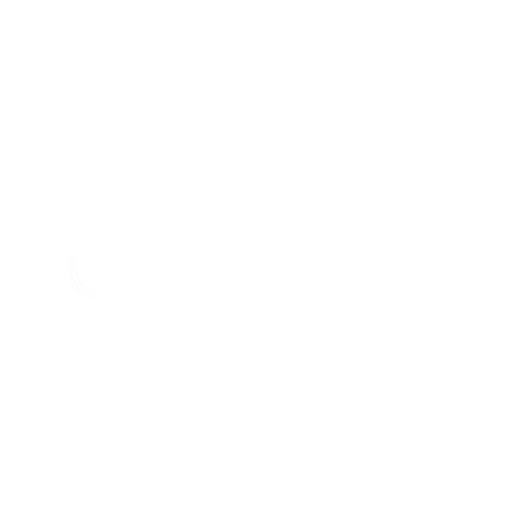 AURA CHAT