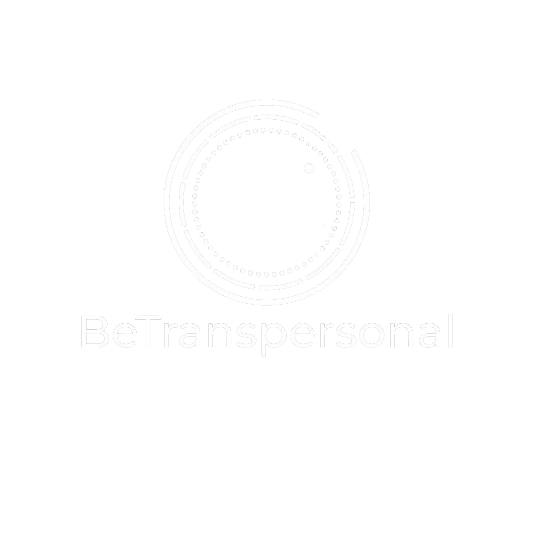 BeTranspersonal