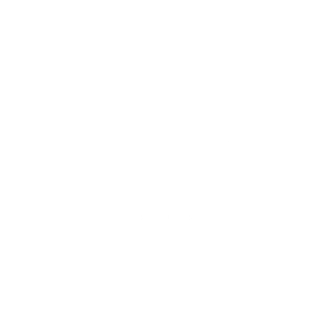 Terranda Mineral de Pozos