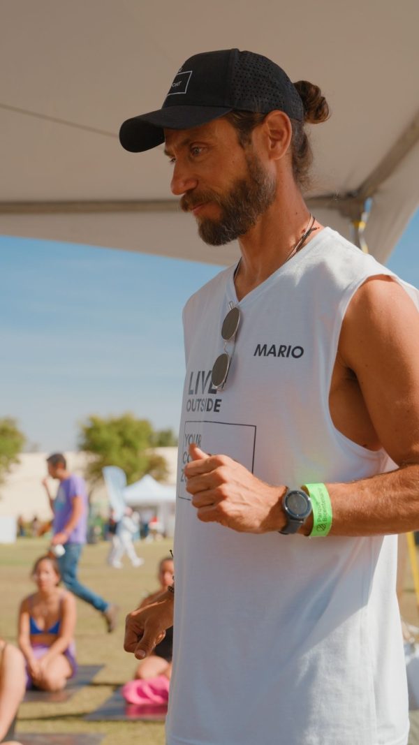 Ice Bath - Imagen 10